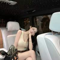 상품 썸네일 3