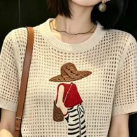 상품 썸네일 5