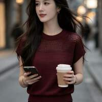 상품 썸네일 3
