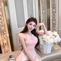 상품 썸네일 2