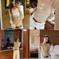 상품 썸네일 4