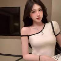 상품 썸네일 4