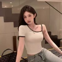 상품 썸네일 5
