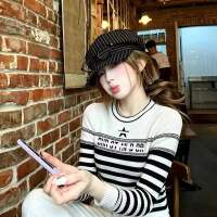 상품 썸네일 1