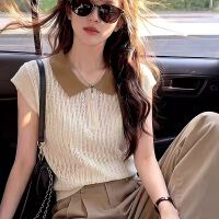 상품 썸네일 5