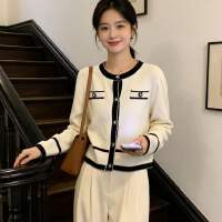 상품 썸네일 2