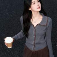 상품 썸네일 1