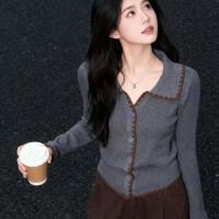 상품 썸네일 5