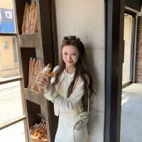 상품 썸네일 1