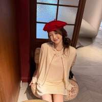 상품 썸네일 2