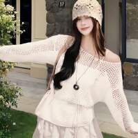 상품 썸네일 3