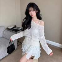 상품 썸네일 4