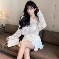 상품 썸네일 5