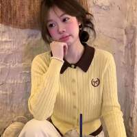 상품 썸네일 2