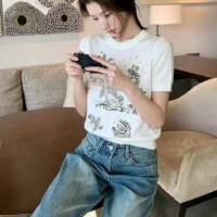 상품 썸네일 1