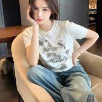 상품 썸네일 2