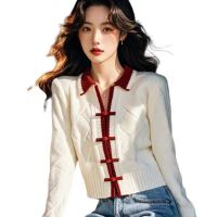 상품 썸네일 5
