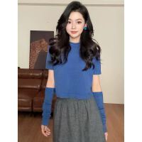 상품 썸네일 5