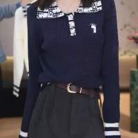 상품 썸네일 1