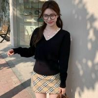 상품 썸네일 5