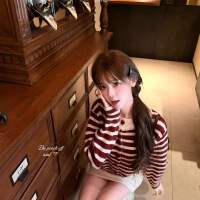 상품 썸네일 3
