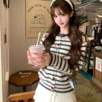상품 썸네일 5