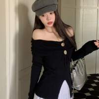 상품 썸네일 4