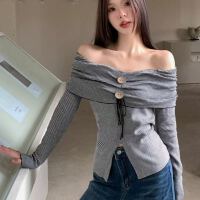 상품 썸네일 5