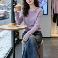 상품 썸네일 1