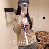 상품 썸네일 4