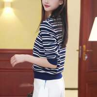 상품 썸네일 3