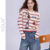 상품 썸네일 4