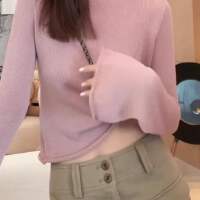 상품 썸네일 3