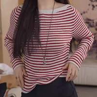 상품 썸네일 1
