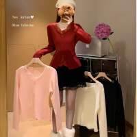 상품 썸네일 1