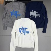 상품 썸네일 5
