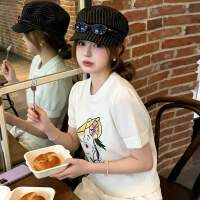 상품 썸네일 4