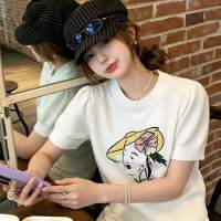 상품 썸네일 2