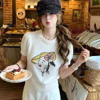 상품 썸네일 3