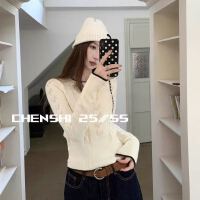 상품 썸네일 5