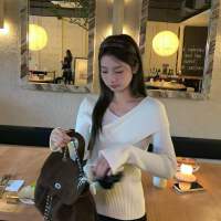 상품 썸네일 3