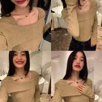 상품 썸네일 3