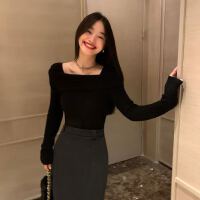 상품 썸네일 5