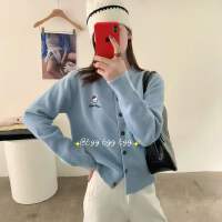 상품 썸네일 2