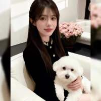 상품 썸네일 4