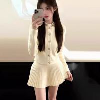 상품 썸네일 5