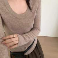 상품 썸네일 1
