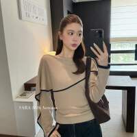 상품 썸네일 4