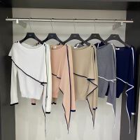 상품 썸네일 5