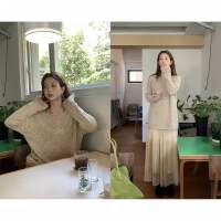 상품 썸네일 1
